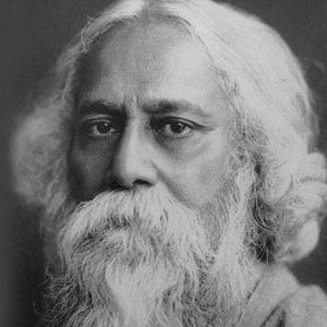 Tagore
